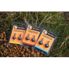 Guru Waggler Converter 2pk - ALL VARIETIES